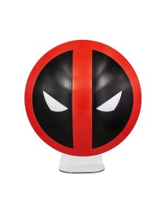 paladone_lampara_logo_deadpool_marvel_5055964726539_oferta