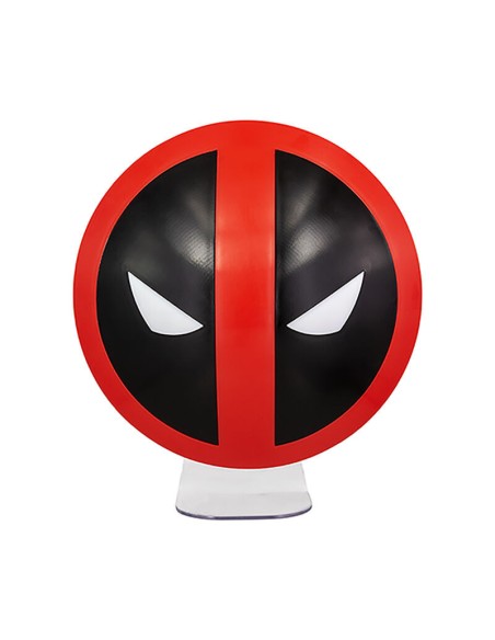 paladone_lampara_logo_deadpool_marvel_5055964726539_oferta
