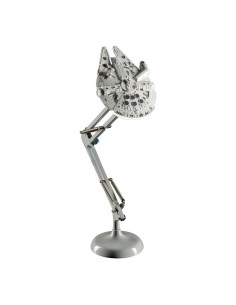 paladone_lampara_flexo_halcón_milenario_star_wars_5055964725358_oferta