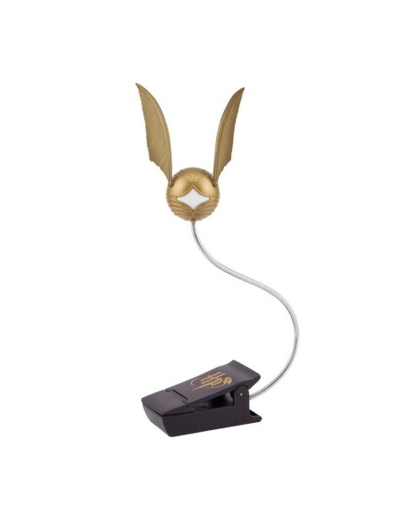 paladone_lampara_flexo_snitch_dorada_harry_potter_5055964727499_oferta