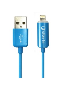 Cable de carga y datos usb...