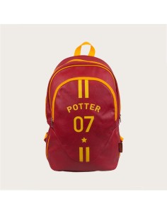 groovy_mochila_quidditch_harry_potter_38cm_5055437917686_oferta
