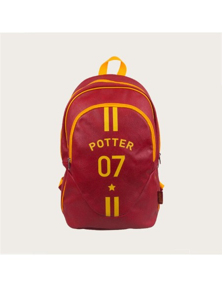 groovy_mochila_quidditch_harry_potter_38cm_5055437917686_oferta