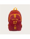 Groovy Mochila Quidditch Harry Potter 38cm