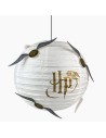 Groovy Lampara Papel Golden Snitch Harry Potter