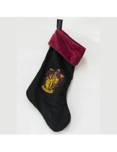 groovy_mochila_deathly_hallows_harry_potter_38cm_5055437919123_oferta