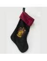 Groovy Mochila Deathly Hallows Harry Potter 38cm