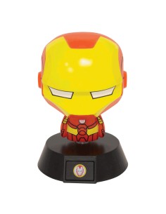 paladone_lampara_icons_iron_man_marvel_5055964735333_oferta