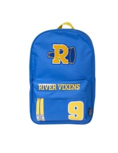 blue_sky_studios_mochila_riverdale_40cm_5060718140790_oferta