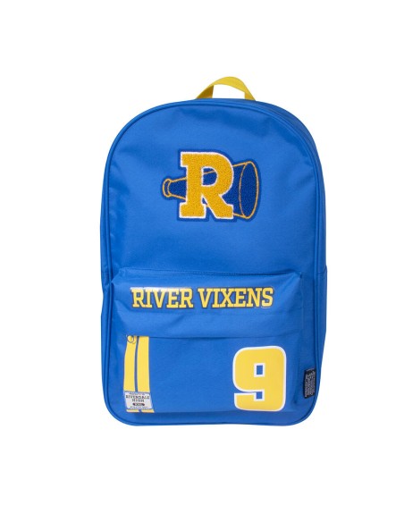 blue_sky_studios_mochila_riverdale_40cm_5060718140790_oferta