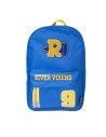 Blue Sky Studios Mochila Riverdale 40cm