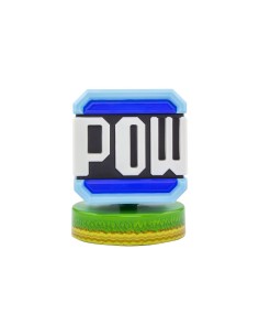 paladone_lampara_icon_pow_super_mario_5055964738532_oferta