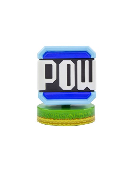 paladone_lampara_icon_pow_super_mario_5055964738532_oferta
