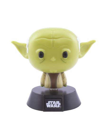 paladone_lampara_icon_yoda_star_wars_5055964738754_oferta
