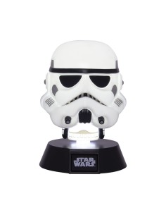 paladone_lampara_icon_stormtrooper_star_wars_5055964738785_oferta