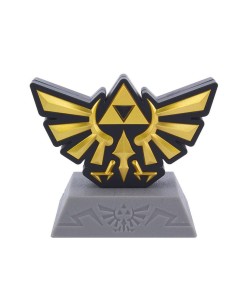 paladone_lampara_icon_hyrule_zelda_5055964738518_oferta