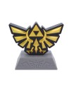 Paladone Lampara Icon Hyrule Zelda