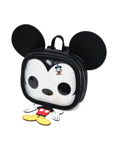 mochila_mickey_disney_loungefly_0671803354272_oferta