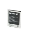 Samsung saeb535163lu - batería estándar para samsung galaxy grand i9080/i9082 de 2100 mah