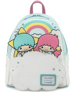 mochila_little_twin_stars_sanrio_loungefly_0671803361263_oferta