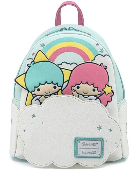 mochila_little_twin_stars_sanrio_loungefly_0671803361263_oferta