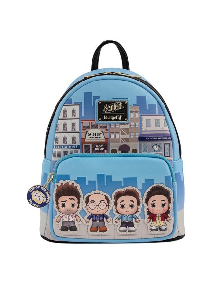 mochila_chibi_city_seinfeld_loungefly_25cm_0671803369924_oferta