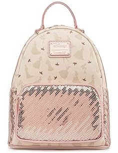 mochila_ultimate_princesas_disney_loungefly_0671803378254_oferta