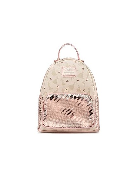 mochila_ultimate_princesas_disney_loungefly_0671803378254_oferta