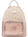 Mochila Ultimate Princesas Disney Loungefly