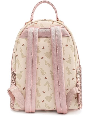 mochila_ultimate_princesas_disney_loungefly_0671803378254_promocion