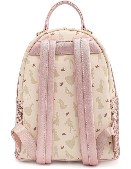mochila_ultimate_princesas_disney_loungefly_0671803378254_promocion