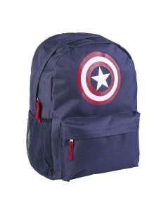cerda_mochila_casual_los_vengadores_avengers_marvel_41cm_8445484137521_oferta