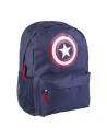Cerda Mochila Casual los Vengadores Avengers Marvel 41cm