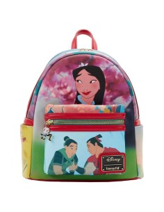 mochila_mulan_disney_loungefly_25cm_0671803440166_oferta