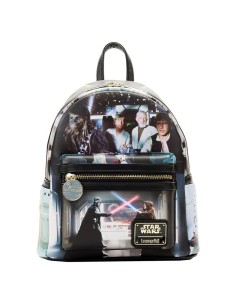 mochila_a_new_hope_star_wars_loungefly_25cm_0671803441545_oferta