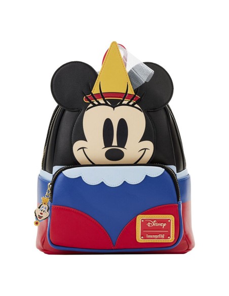 mochila_brave_little_tailor_minnie_mouse_disney_loungefly_26cm_0671803443587_oferta