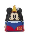 Mochila Brave Little Tailor Minnie Mouse Disney Loungefly 26cm