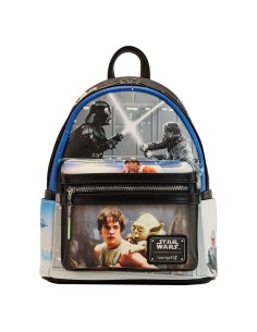 mochila_final_frames_star_wars_the_empire_strikes_back_loungefly_25cm_0671803444720_oferta