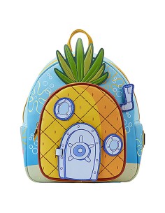 mochila_casa_de_la_piña_bob_esponja_loungefly_26cm_0671803390713_oferta