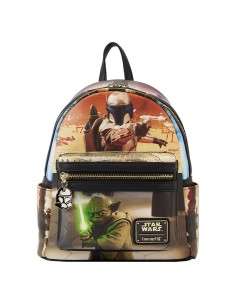 mochila_el_ataque_de_los_clones_episode_ii_star_wars_loungefly_26cm_0671803452961_oferta