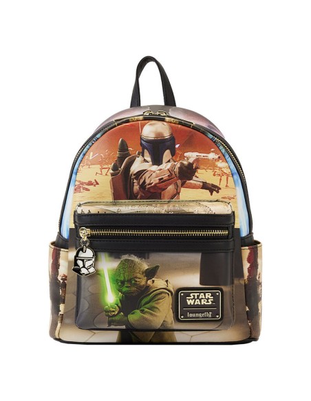 mochila_el_ataque_de_los_clones_episode_ii_star_wars_loungefly_26cm_0671803452961_oferta
