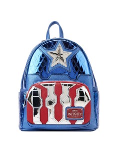 mochila_metallic_capitan_america_marvel_loungefly_26cm_0671803453579_oferta