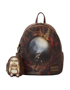 mochila_+_mini_monedero_en_busca_del_arca_perdida_indiana_jones_loungefly_28cm_0671803418424_oferta