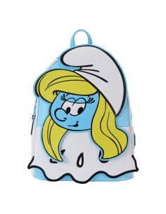 mochila_pitufina_los_pitufos_loungefly_26cm_0671803489905_oferta