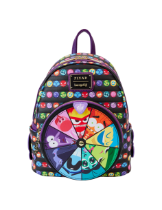 mochila_core_memories_inside_out_2_disney_pixar_loungefly_0671803511194_oferta