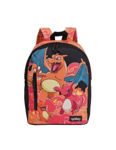 mochila_juvenil_adaptable_a_trolley_42cm_charmander_de_pokemon_8426842094212_oferta
