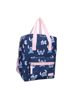 mochila_con_asa_30cm_de_lilo_stitch_8712645309616_oferta