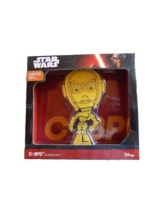 3dlightfx_-_mini_lámpara_sw_infantil_c3po_0816733020044_oferta
