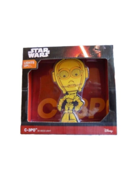 3dlightfx_-_mini_lámpara_sw_infantil_c3po_0816733020044_oferta