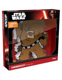 3dlightfx_-_mini_lámpara_sw_infantil_chewie_0816733020051_oferta